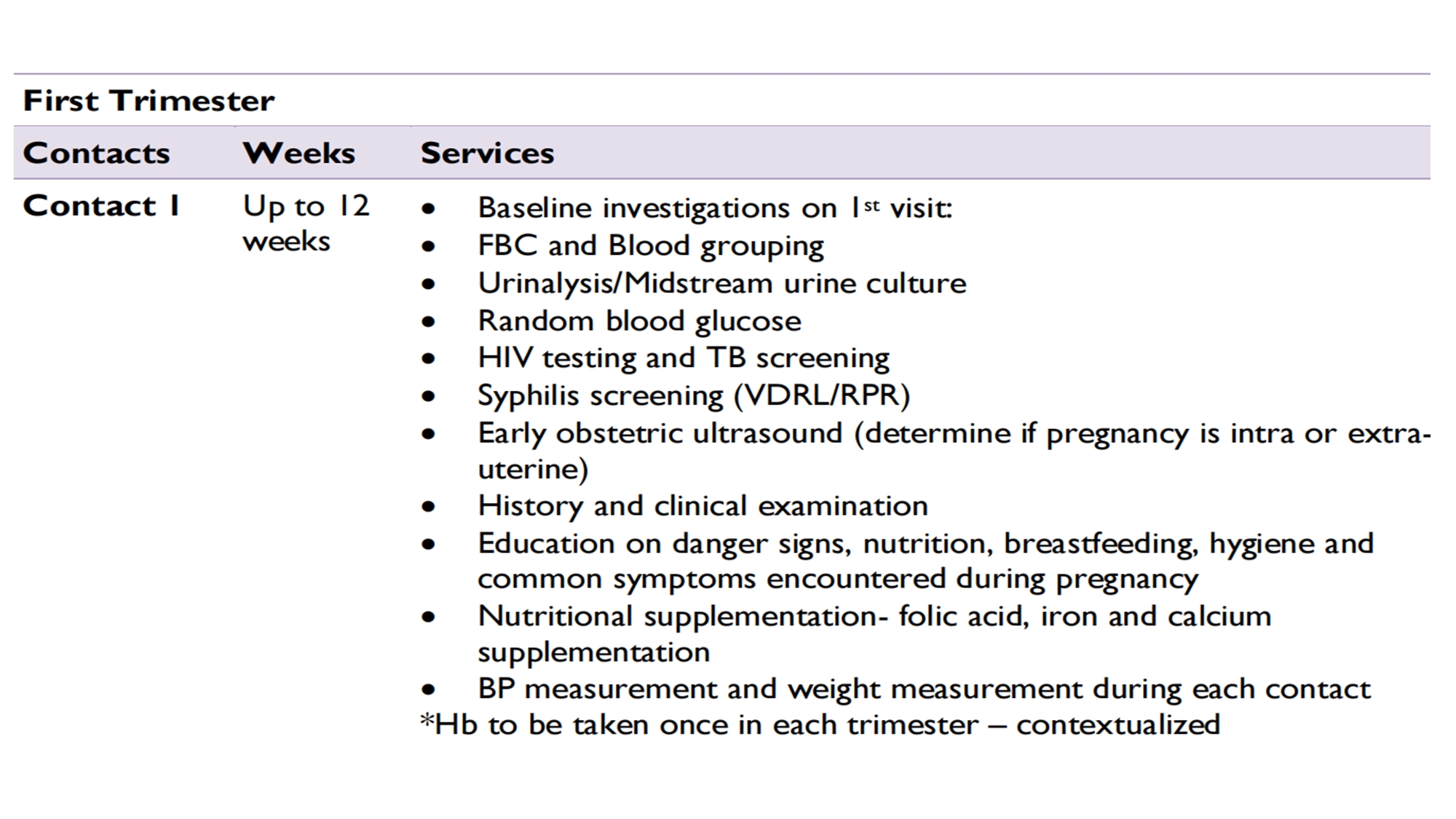 No preview available